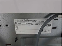 Bosch homeprofessional wasmachines & bosch homeprofessional selfcleaning condenser a++ wasdrogers - afbeelding 5 van  8