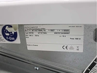 Bosch homeprofessional wasmachines & bosch homeprofessional selfcleaning condenser a++ wasdrogers - afbeelding 8 van  8