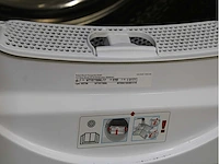 Bosch homeprofessional wasmachines & bosch homeprofessional selfcleaning condenser a++ wasdrogers - afbeelding 8 van  8
