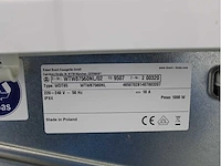 Bosch homeprofessional wasmachines & bosch serie|8 selfcleaning condenser wasdrogers - afbeelding 7 van  7