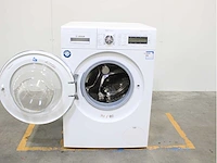 Bosch homeprofessional wasmachines - afbeelding 2 van  6