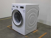 Bosch homeprofessional wasmachines - afbeelding 6 van  6