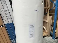 Bosch hr-300 boiler - afbeelding 3 van  7