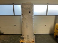 Bosch hr 300 warmtepomp boiler - afbeelding 2 van  9