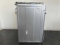 Bosch hxr39ie50n gasfornuis - afbeelding 4 van  6