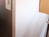Bosch inbouw vriezer - afbeelding 2 van  2