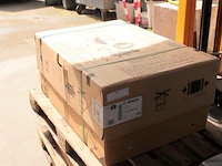 Bosch inductiekookplaat pie895b15e - afbeelding 4 van  4