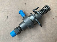 Bosch injector (2x) - afbeelding 1 van  4