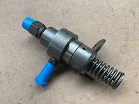 Bosch injector (2x) - afbeelding 2 van  4