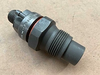 Bosch injector (2x) - afbeelding 1 van  4