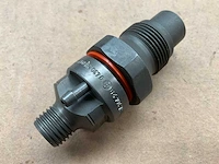 Bosch injector (2x) - afbeelding 2 van  4
