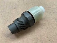 Bosch injector (2x) - afbeelding 3 van  4