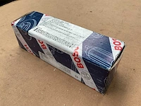 Bosch injector (4x) - afbeelding 3 van  3
