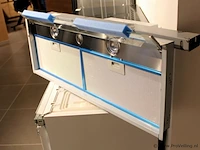 Bosch integreerbare afzuigkap dbb96af50 - afbeelding 2 van  2