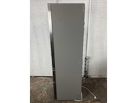 Bosch kge49aica - koel-vriescombinatie - afbeelding 4 van  4