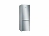 Bosch kgn33nleb koelkast - afbeelding 1 van  1