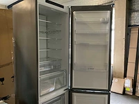 Bosch kgn392laf/01 vrijstaande koelvriescombinatie - afbeelding 4 van  9