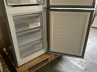 Bosch kgn392laf/01 vrijstaande koelvriescombinatie - afbeelding 5 van  9