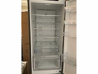 Bosch kgn392laf/01 vrijstaande koelvriescombinatie - afbeelding 6 van  9