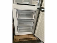 Bosch kgn392laf/01 vrijstaande koelvriescombinatie - afbeelding 7 van  9