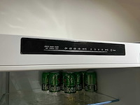 Bosch kgn392lbf/01 koelvriescombinatie - afbeelding 4 van  6