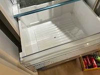 Bosch kgn392lbf/01 koelvriescombinatie - afbeelding 5 van  6