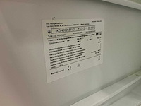 Bosch kgn392lbf/01 koelvriescombinatie - afbeelding 6 van  6
