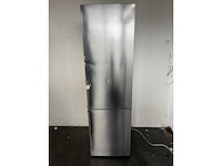 Bosch kgn39aiat - koel-vriescombinatie - afbeelding 2 van  6