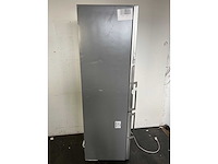 Bosch kgn39aiat - koel-vriescombinatie - afbeelding 4 van  6