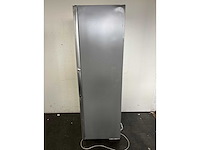 Bosch kgn39aiat - koel-vriescombinatie - afbeelding 6 van  6