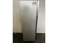 Bosch kgv33vl31/09 koel-vries combinatie - afbeelding 4 van  6