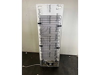 Bosch kgv33vl31/09 koel-vries combinatie - afbeelding 5 van  6
