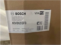 Bosch kiv865sf0 koelkast / diepvries - afbeelding 3 van  4