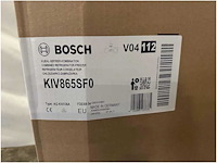 Bosch kiv865sf0 koelkast / diepvries - afbeelding 3 van  4