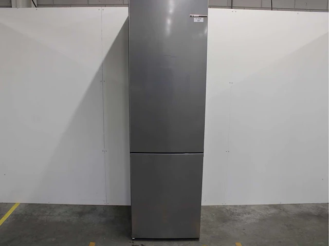 Bosch koel-vriescombinaties - afbeelding 1 van  4
