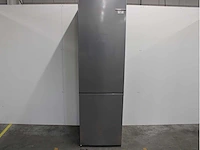 Bosch koel-vriescombinaties - afbeelding 1 van  4