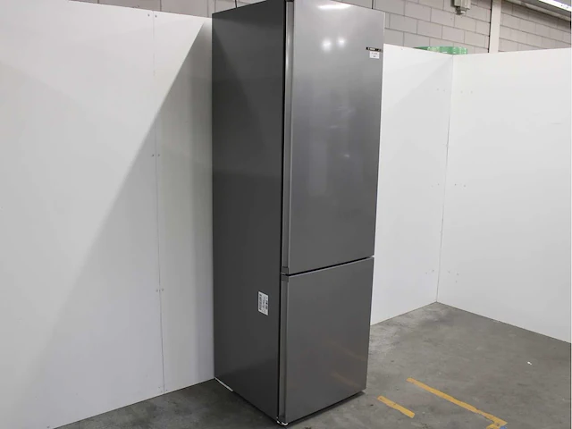 Bosch koel-vriescombinaties - afbeelding 3 van  4
