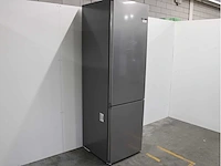 Bosch koel-vriescombinaties - afbeelding 3 van  4
