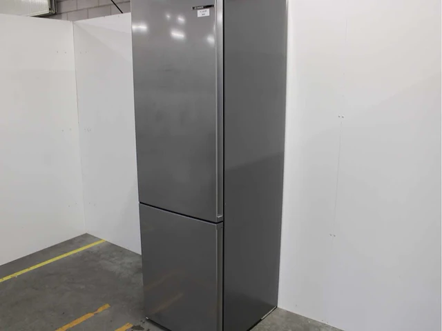 Bosch koel-vriescombinaties - afbeelding 4 van  4