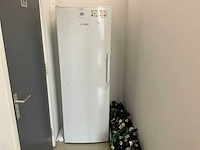Bosch koelkast - afbeelding 1 van  5