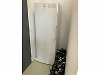 Bosch koelkast - afbeelding 2 van  5