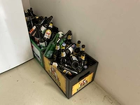 Bosch koelkast - afbeelding 3 van  5