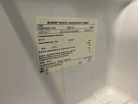 Bosch koelkast - afbeelding 5 van  5