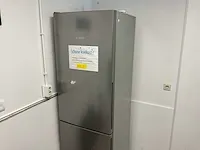 Bosch koel/vries combinatie - afbeelding 2 van  6