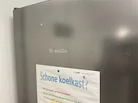 Bosch koel/vries combinatie - afbeelding 4 van  6