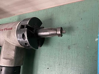 Bosch kpi-2 pijp laskantsnijder - afbeelding 7 van  7