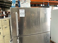 Bosch ksv4313 koelvriescombinatie - afbeelding 5 van  8