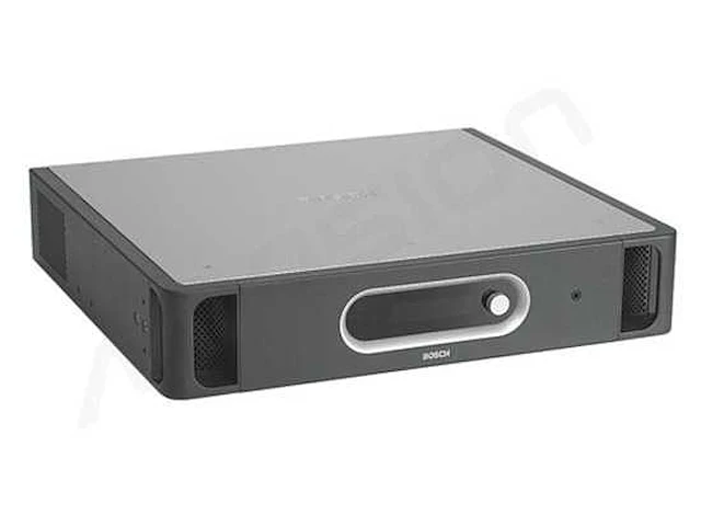 Bosch lbb4402/00 audio expander - afbeelding 1 van  9