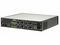 Bosch lbb4402/00 audio expander - afbeelding 2 van  9