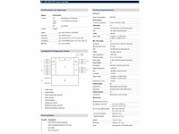 Bosch lbb4402/00 audio expander - afbeelding 4 van  9